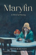 Cover: Marylin - Boydell & Brewer