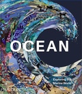 Cover: Ocean, Exploring the Marine World - Phaidon Press Ltd