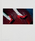 Cover: Steven Klein - Phaidon Press Ltd