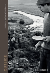 Enlarge image Cover: Outside - QUADRILLE PUBLISHING