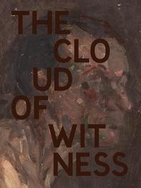 Enlarge image Cover: Keith Cunningham: The Cloud of Witness - Other Criteria