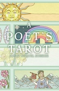 Cover: The Poet's Tarot - Liminal 11