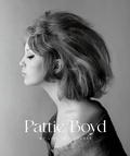 Cover: My Life In Pictures - Reel Art Press