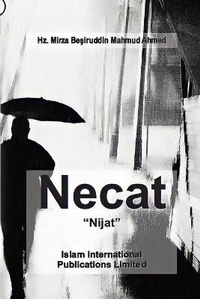 Abbildung von: Necat - Lagos State Printing Corp