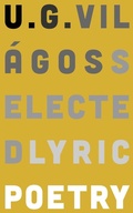 Abbildung von: Selected Lyric Poetry - Broken Sleep Books