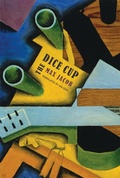 Cover: The Dice Cup - Wakefield Press