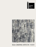 Cover: Ha Chong-Hyun - Gregory R Miller & Company
