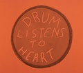 Cover: Drum Listens to Heart - Inventory Press LLC