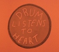 Abbildung von: Drum Listens to Heart - Inventory Press LLC