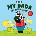 Cover: Fathers Day Gifts - Cindy Press