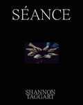 Cover: Shannon Taggart: Seance - Atelier Editions