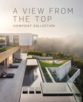 Cover: A View from the Top - Oro Editions