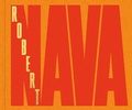 Cover: Robert Nava - Pace Publishing