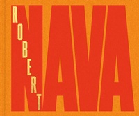 Enlarge image Cover: Robert Nava - Pace Publishing