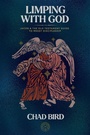 Cover: Limping with God - 1517 Publishing