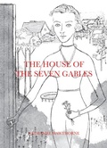 Cover: The House of the Seven Gables - Karma
