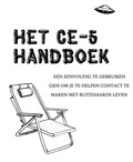 Cover: HET CE-5 HANDBOEK - Calgary CE-5 Group