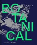 Cover: Botanical - Jean Boite editions