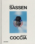 Cover: Modern Alchemy - Jean Boite editions