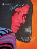 Cover: The Dream of Ulysses - Editions Dilecta