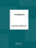 Bild: Pyrrhus - Librorium Editions