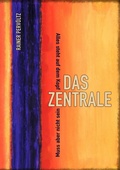 Cover: Das Zentrale - tredition