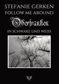 Abbildung von: Follow me around - Oberfranken - FoxBuxs