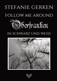 Abbildung von: Follow me around - Oberfranken - FoxBuxs