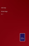Cover: Victor Hugo - Salzwasser-Verlag