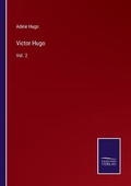 Cover: Victor Hugo - Salzwasser-Verlag