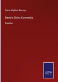 Cover: Dante's Divina Commedia - Outlook