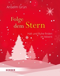 Abbildung von: Folge dem Stern - Verlag Herder