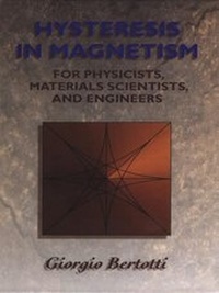 Abbildung von: Electromagnetism - Academic Press