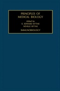 Cover: Immunobiology - Elsevier