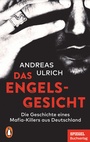 Cover: Das Engelsgesicht - Penguin Verlag