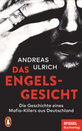 Cover: Das Engelsgesicht - Penguin Verlag