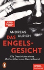 Cover: Das Engelsgesicht - Penguin