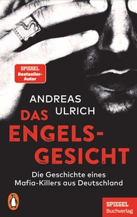 Abbildung von: Das Engelsgesicht - Penguin