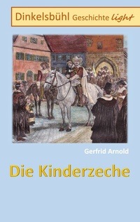 Enlarge image Cover: Die Kinderzeche - BoD - Books on Demand