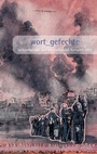 Cover: wort_gefechte - BoD - Books on Demand