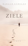 Cover: Ziele - BoD - Books on Demand