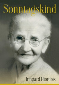 Abbildung von: Sonntagskind - BoD - Books on Demand