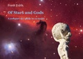 Bild: Of Stars and Gods - BoD - Books on Demand