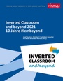 Cover: Inverted Classroom and beyond 2021 - BoD - Books on Demand