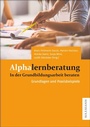 Cover: Alphalernberatung - Waxmann