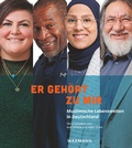 Cover: Er geh&ouml;rt zu mir - Waxmann Verlag GmbH
