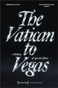 Abbildung von: The Vatican to Vegas - transcript