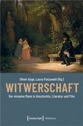 Cover: Witwerschaft - transcript