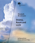 Cover: Elisabeth Brockmann - Verlag Kettler