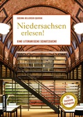 Abbildung von: Niedersachsen erlesen! - Gmeiner-Verlag